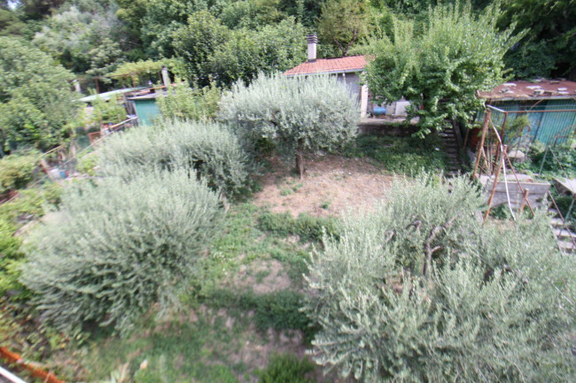 Appartamento in vendita a Ascoli Piceno