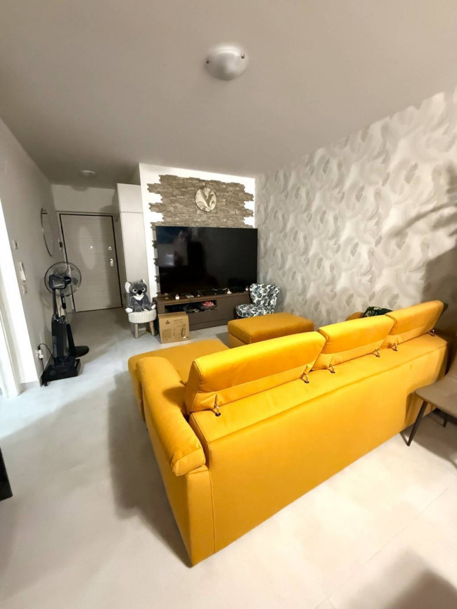 Appartamento in vendita a Spinetoli