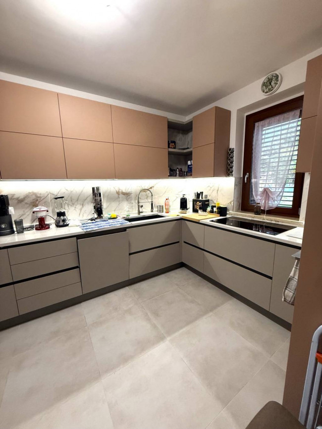 Appartamento in vendita a Spinetoli