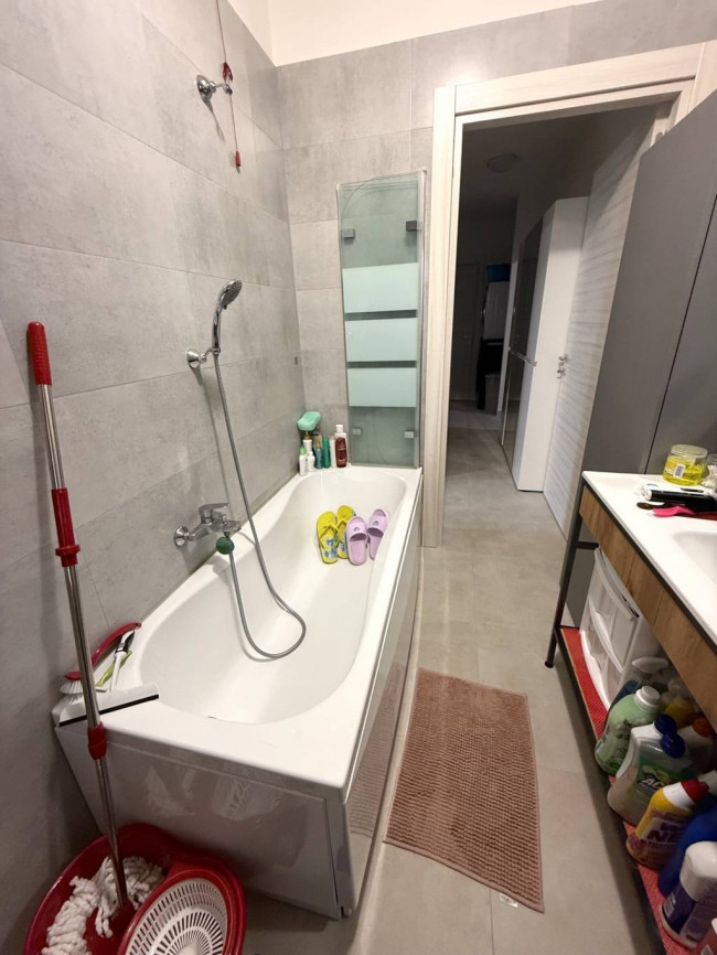 Appartamento in vendita a Spinetoli