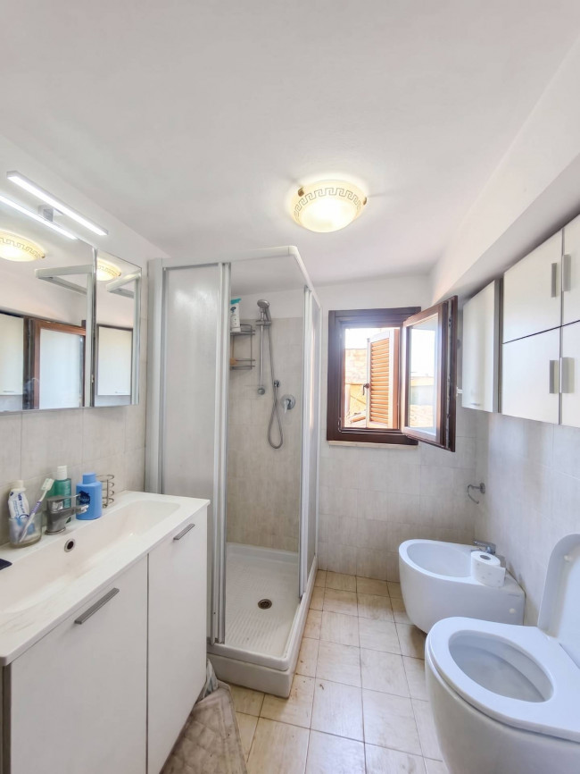 Appartamento in vendita a Ripatransone
