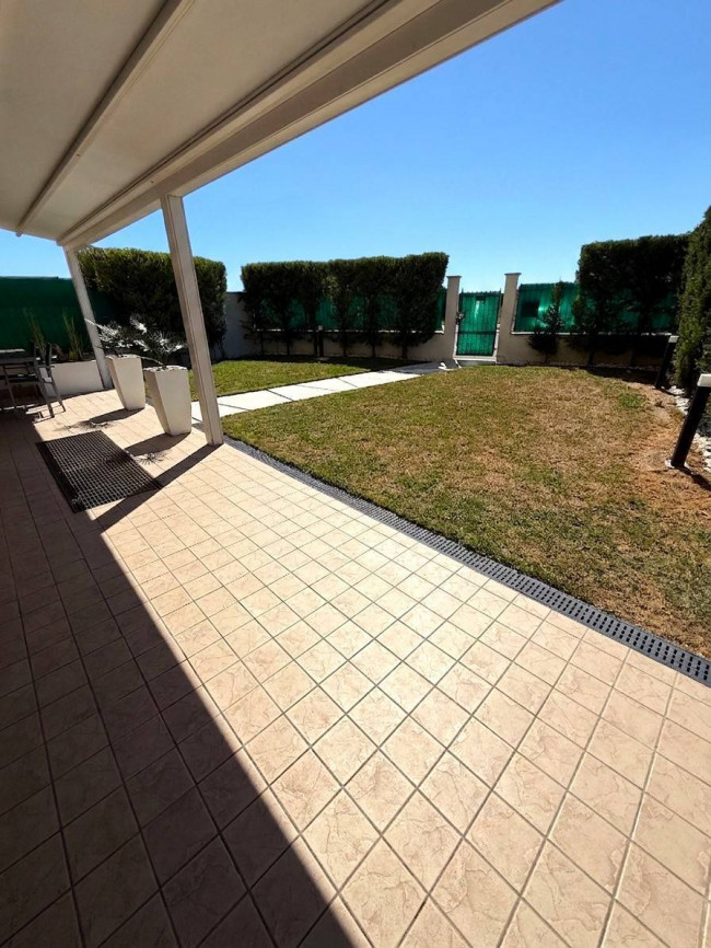 Appartamento in vendita a Monteprandone