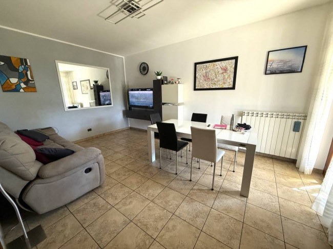 Appartamento in vendita a Monteprandone