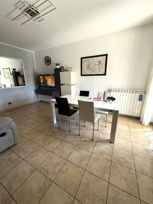 Appartamento in vendita a Monteprandone