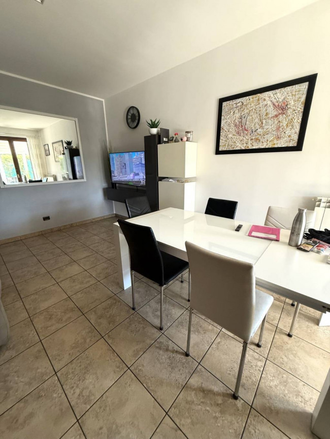 Appartamento in vendita a Monteprandone