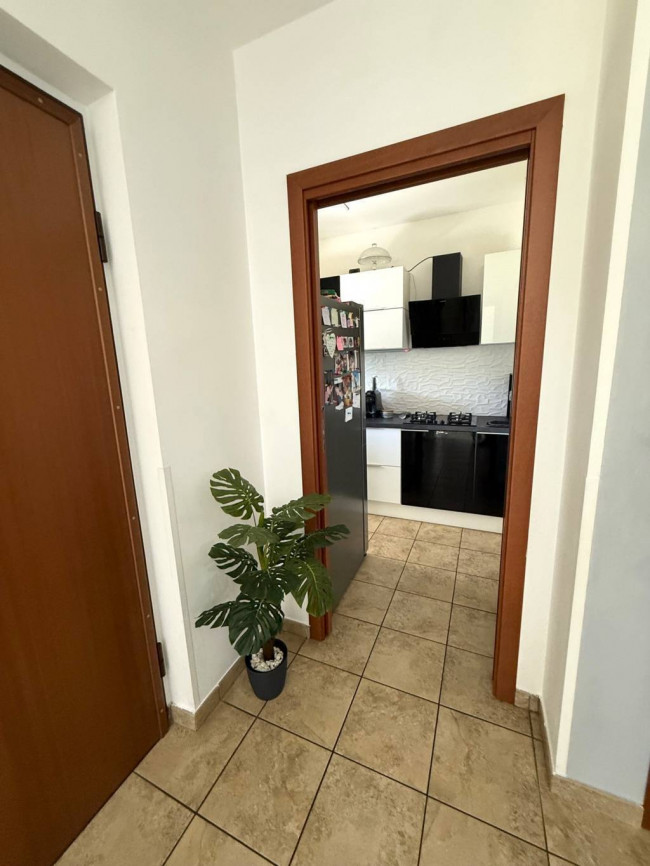 Appartamento in vendita a Monteprandone