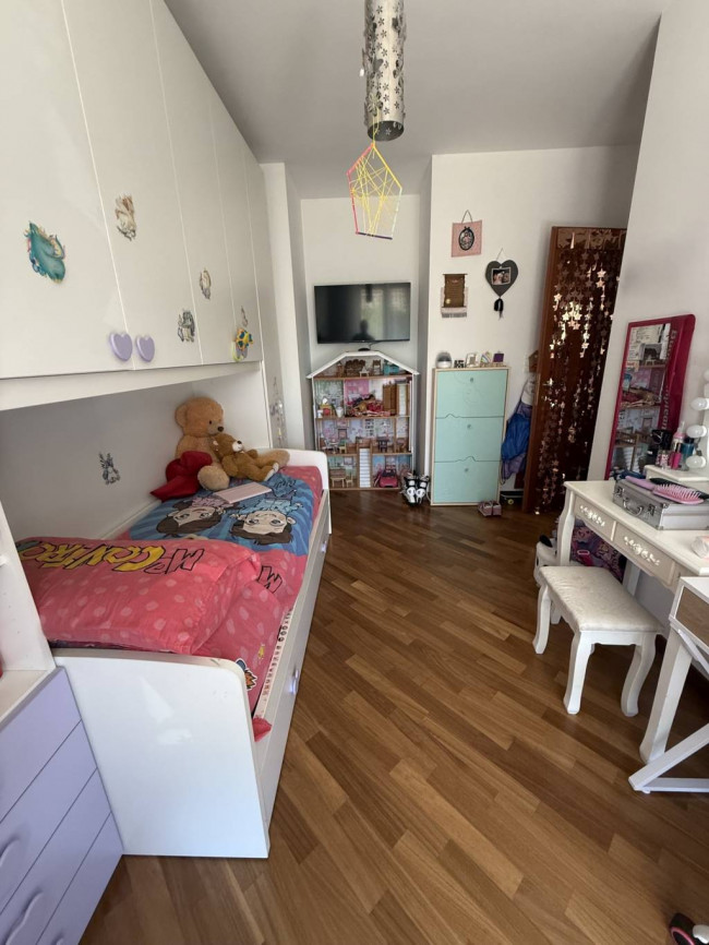 Appartamento in vendita a Monteprandone