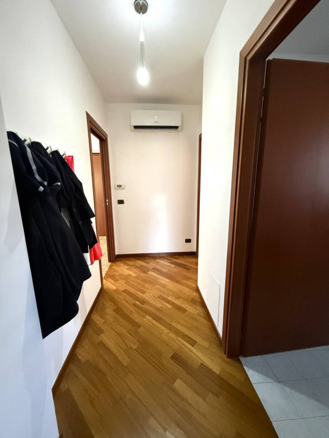 Appartamento in vendita a Monteprandone