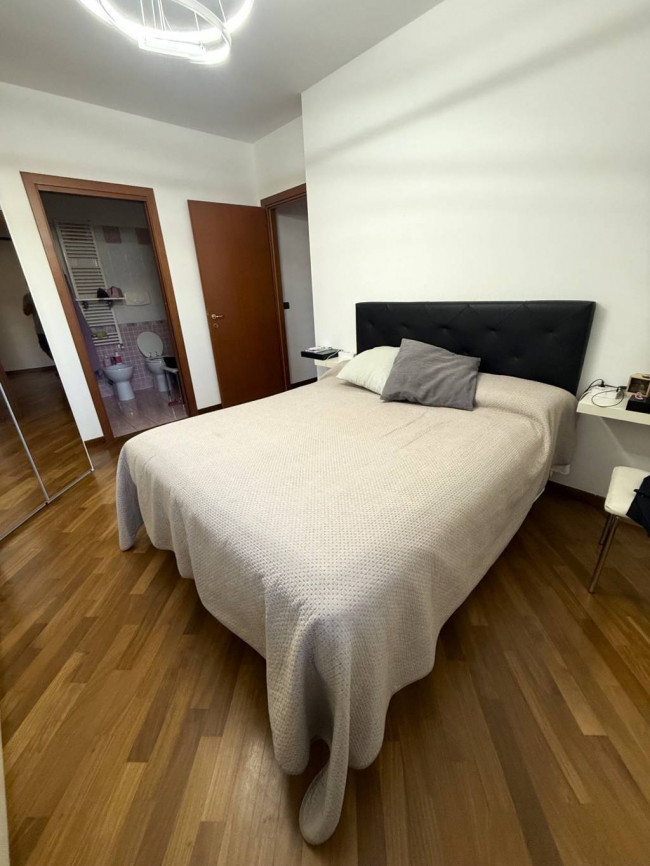 Appartamento in vendita a Monteprandone
