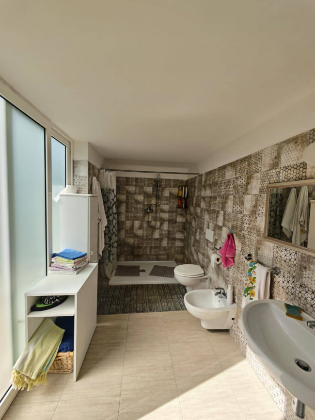 Casa indipendente in vendita a Ripatransone