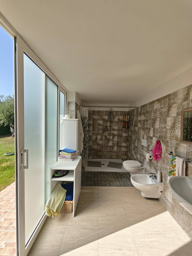 Casa indipendente in vendita a Ripatransone