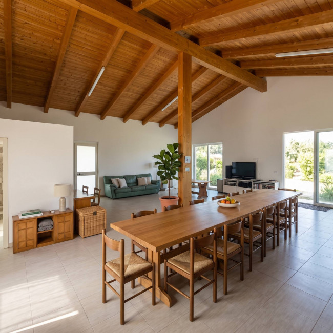 Casa indipendente in vendita a Ripatransone