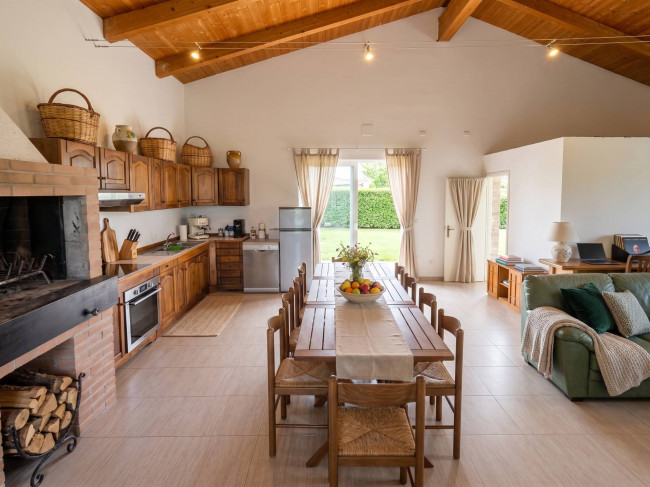Casa indipendente in vendita a Ripatransone