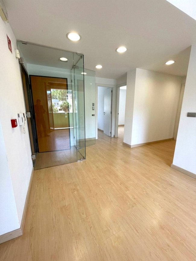 Ufficio in affitto/vendita a Ascoli Piceno