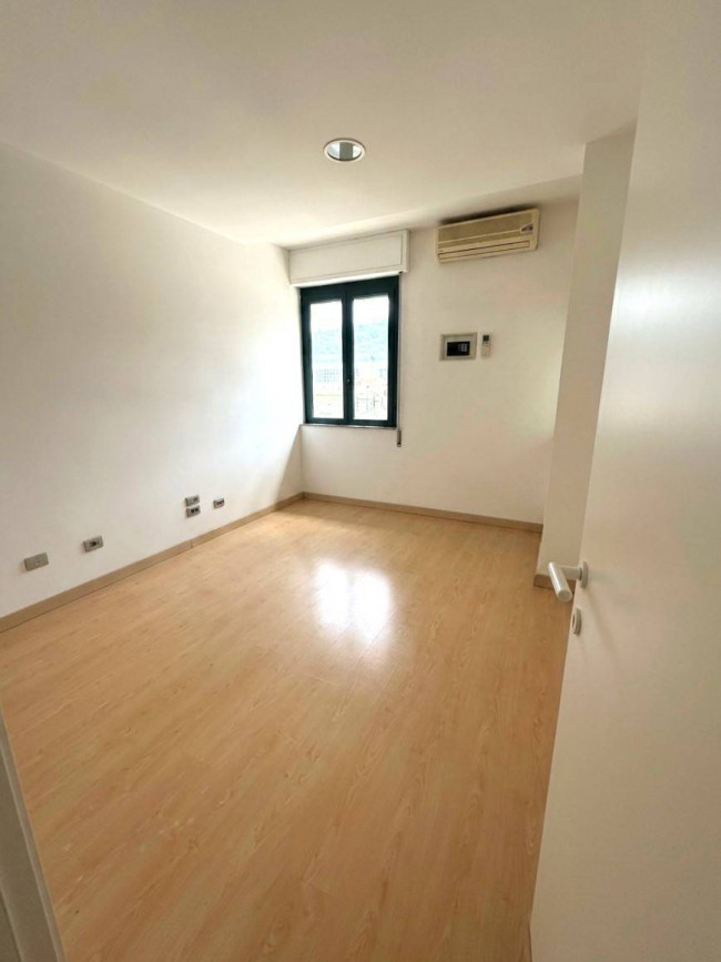 Ufficio in affitto/vendita a Ascoli Piceno