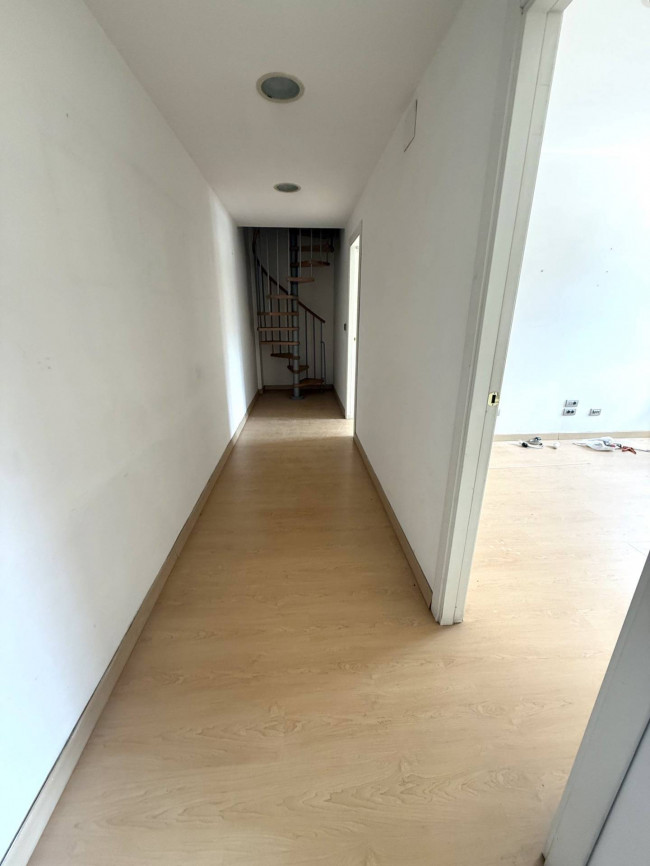 Ufficio in affitto/vendita a Ascoli Piceno