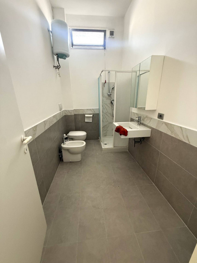 Ufficio in affitto/vendita a Ascoli Piceno