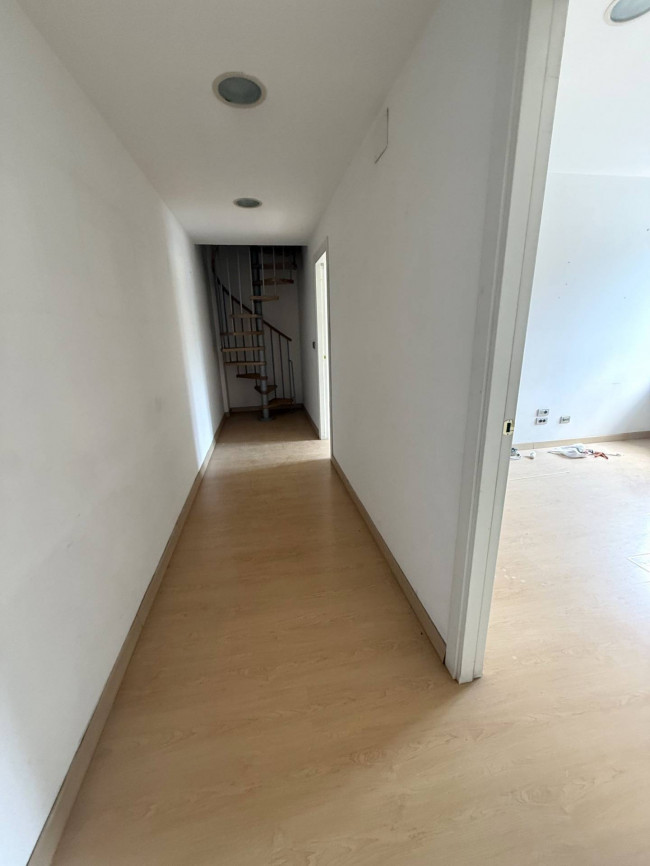 Ufficio in affitto/vendita a Ascoli Piceno