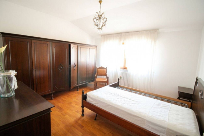 Appartamento in vendita a Castignano