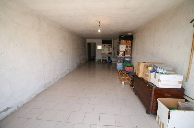 Appartamento in vendita a Castignano