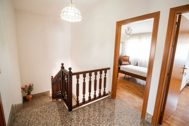 Appartamento in vendita a Castignano