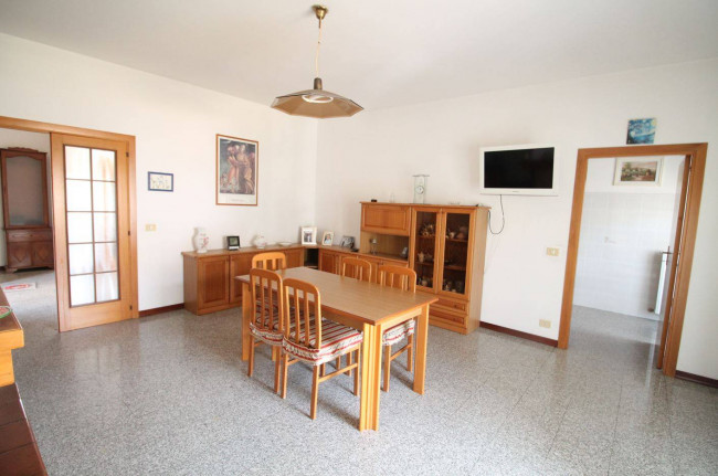 Appartamento in vendita a Castignano