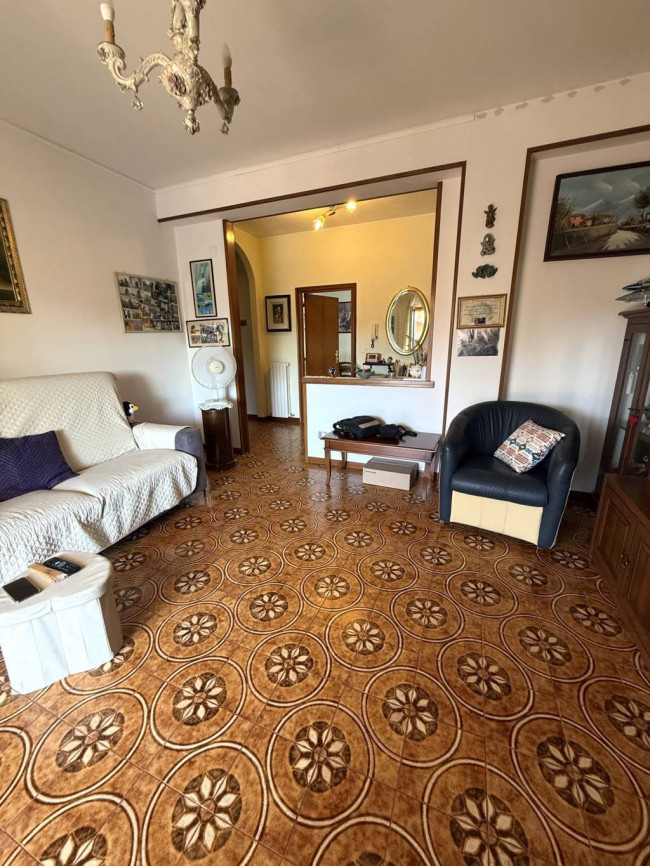 Appartamento in vendita a Spinetoli