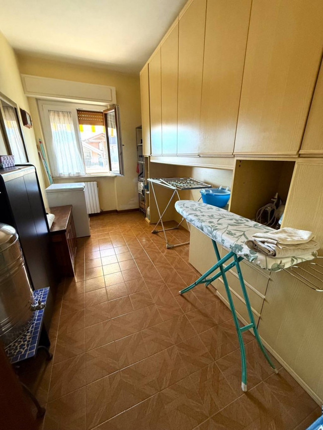 Appartamento in vendita a Spinetoli
