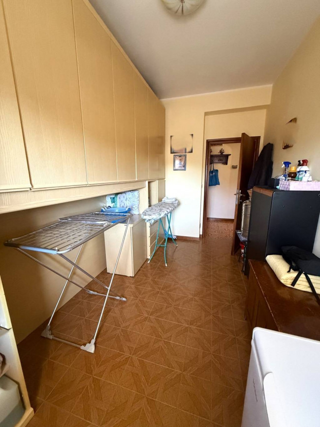 Appartamento in vendita a Spinetoli