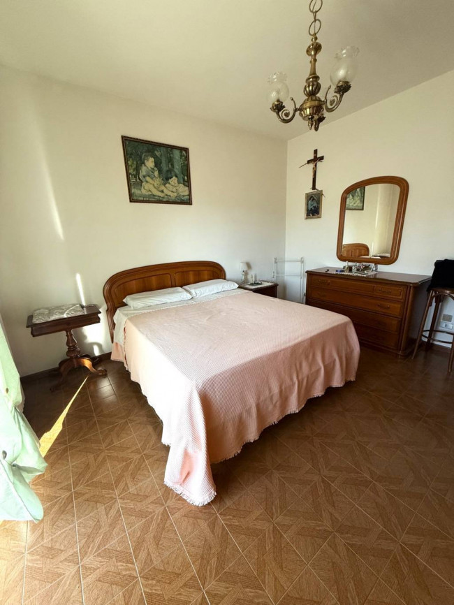 Appartamento in vendita a Spinetoli