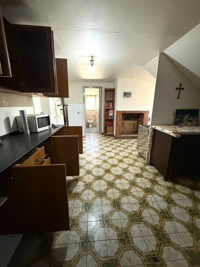 Appartamento in vendita a Spinetoli