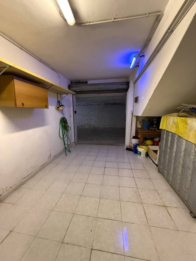 Appartamento in vendita a Spinetoli
