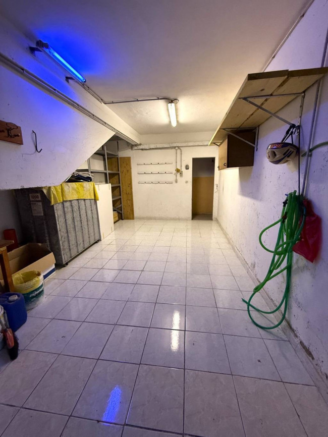 Appartamento in vendita a Spinetoli