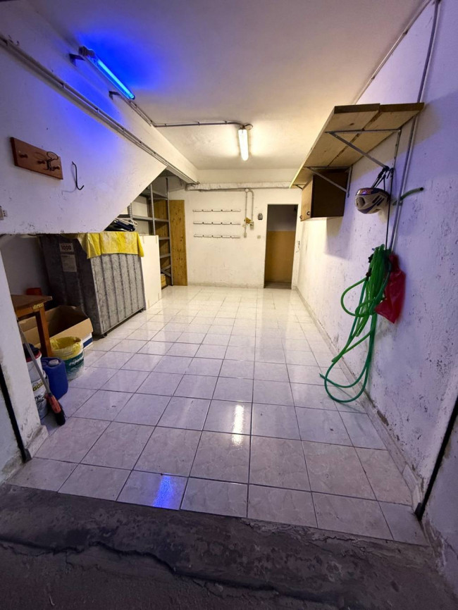 Appartamento in vendita a Spinetoli