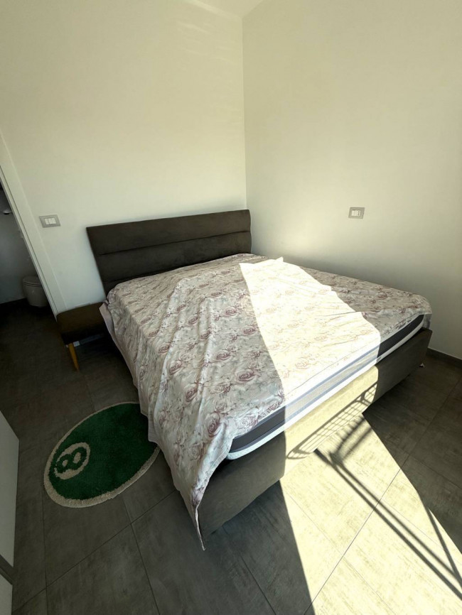 Appartamento in vendita a Alba Adriatica