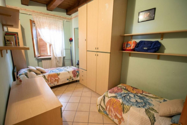 Appartamento in vendita a Colli del Tronto