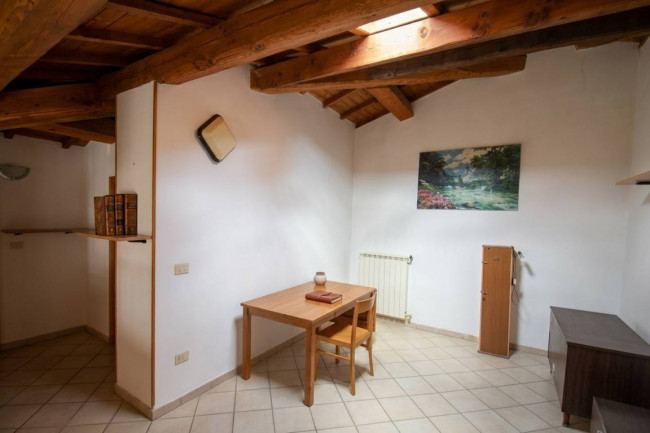Appartamento in vendita a Colli del Tronto