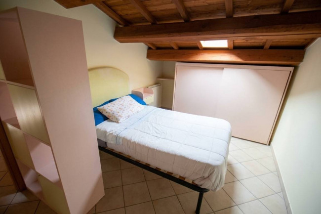 Appartamento in vendita a Colli del Tronto