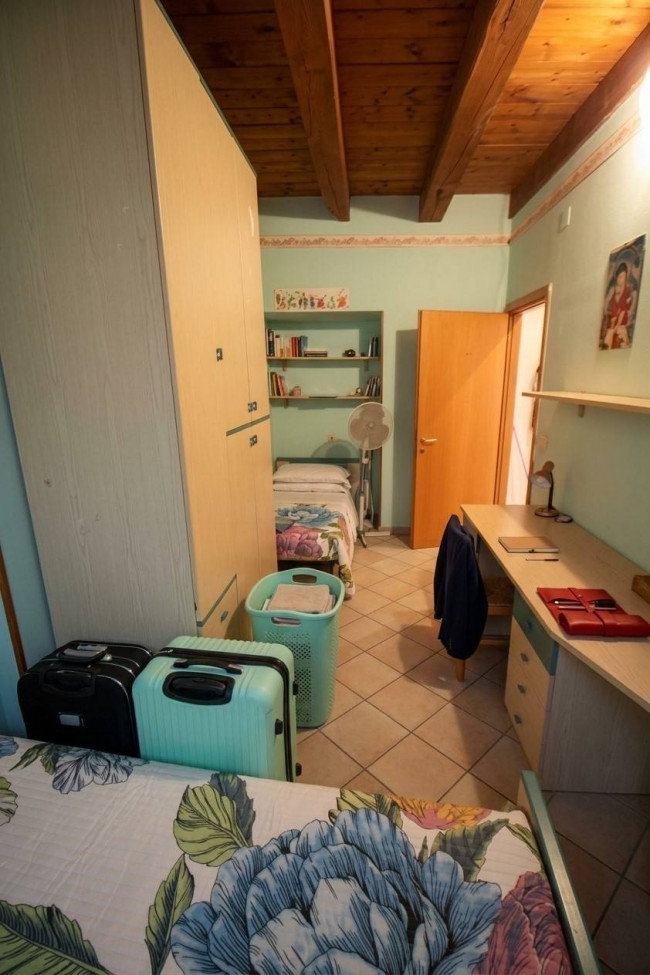 Appartamento in vendita a Colli del Tronto