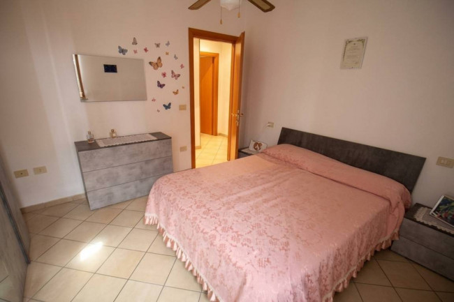 Appartamento in vendita a Colli del Tronto