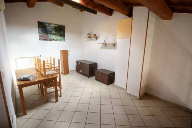 Appartamento in vendita a Colli del Tronto