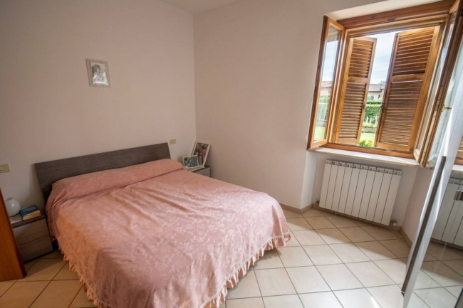 Appartamento in vendita a Colli del Tronto