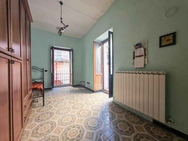 Appartamento in vendita a Corropoli