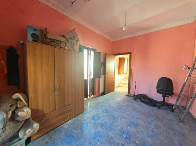 Appartamento in vendita a Corropoli