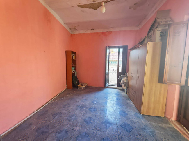 Appartamento in vendita a Corropoli