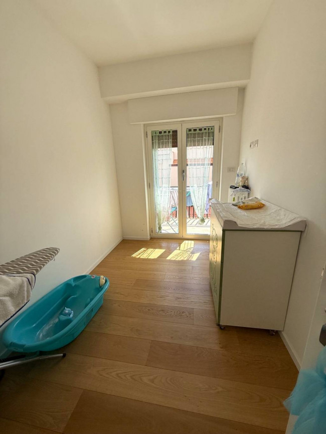 Appartamento in vendita a Castignano