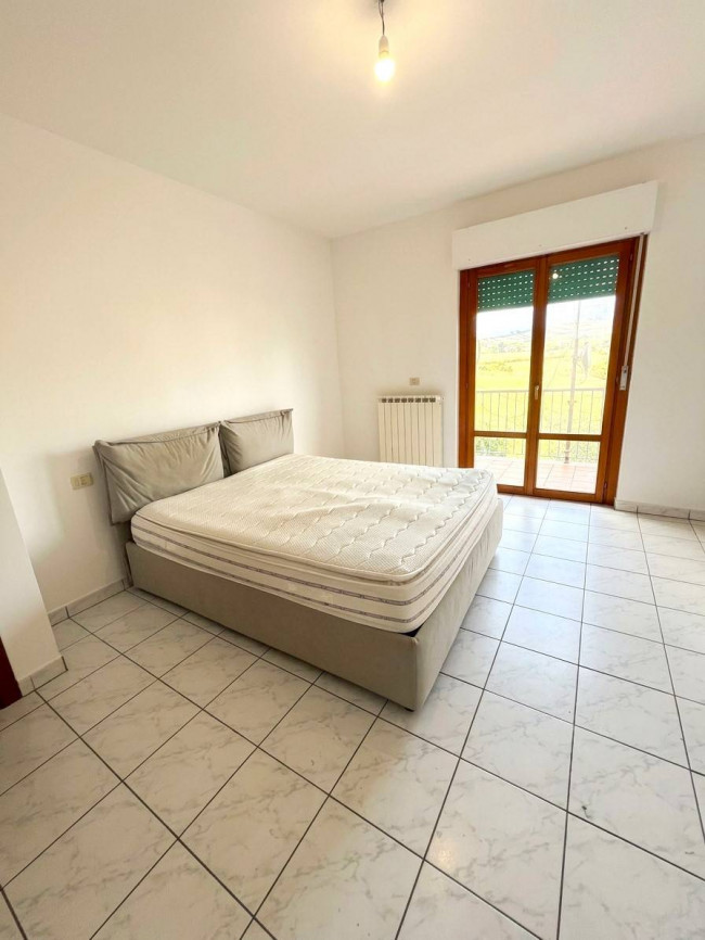 Appartamento in vendita a Maltignano