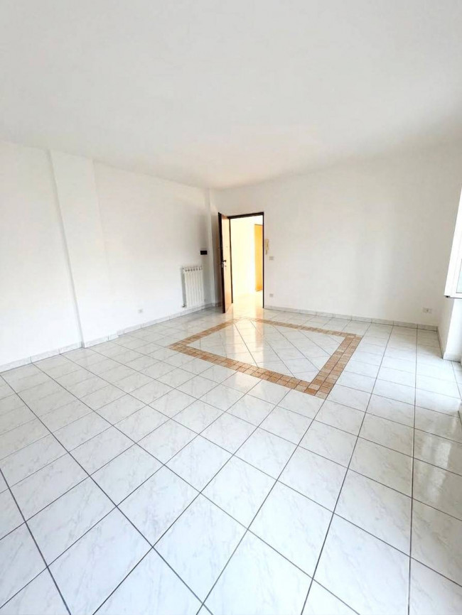 Appartamento in vendita a Maltignano
