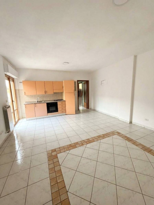 Appartamento in vendita a Maltignano