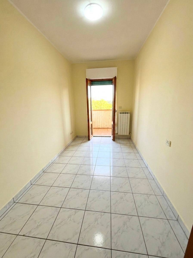 Appartamento in vendita a Maltignano